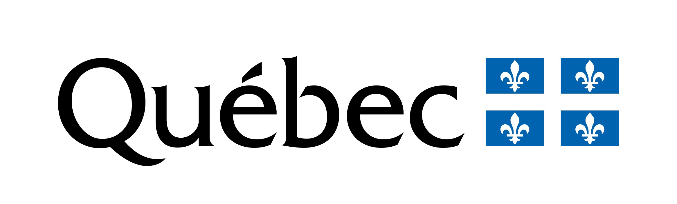 Delegazione del Québec a Roma